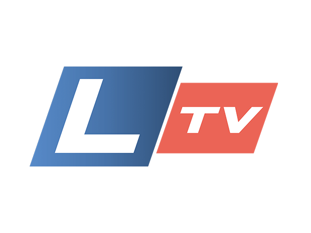 LIPTAKO TV logo channel